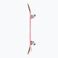 Skateboard clasic Fish Skateboards Beginner Erie 8.0" 4