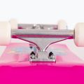Skateboard clasic Fish Skateboards Beginner Erie 8.0" 5