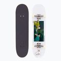 Skateboard clasic Fish Skateboards Pro Forum 8.0"