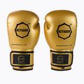 Octagon mănuși de box Gold Edition 1.0 gold