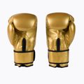 Octagon mănuși de box Gold Edition 1.0 gold 2