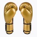 Octagon mănuși de box Gold Edition 1.0 gold 4