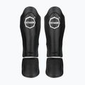 Apărători pentru tibie Octagon Light black