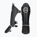 Apărători pentru tibie Octagon Light black 2