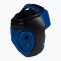 Cască de box Octagon Plain albastru 2