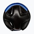 Cască de box Octagon Carbon blue 3