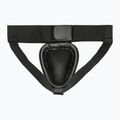 Protecție inghinală Octagon Metal black 2