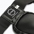 Protecție inghinală Octagon Metal black 3