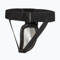 Protecție inghinală Octagon Metal black 5