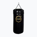 Sac de box Octagon Carbon 90 x 45 cm black