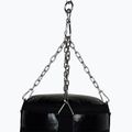 Sac de box Octagon Carbon 90 x 45 cm black 2