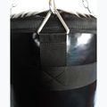 Sac de box Octagon Carbon 90 x 45 cm black 3