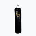 Sac de box Octagon Carbon 160 x 45 cm black