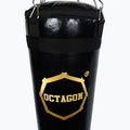 Sac de box Octagon Carbon 160 x 45 cm black 2