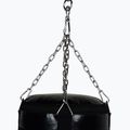 Sac de box Octagon Carbon 160 x 45 cm black 3