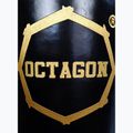 Sac de box Octagon Carbon 160 x 45 cm black 5