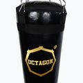 Sac de box Octagon Carbon 180 x 45 cm black 2