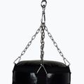 Sac de box Octagon Carbon 180 x 45 cm black 3
