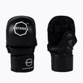 Octagon mănuși de grappling Skaj JOA negru 3