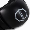 Octagon mănuși de grappling Skaj JOA negru 5