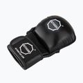 Mănuși de sparring Octagon JOA MMA black 2