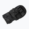 Mănuși de sparring Octagon JOA MMA black 3