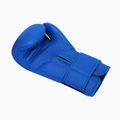Mănuși de box Octagon Kevlar blue 3