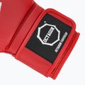 Mănuși de box Octagon Kevlar red 6