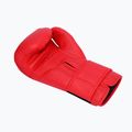 Mănuși de box Octagon Kevlar red 3