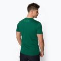 Bărbați Octagon Fight Wear T-shirt verde 3