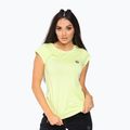 Tricou pentru femei Octagon Regular verde