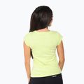 Tricou pentru femei Octagon Regular verde 2