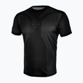 Tricou pentru bărbați  Octagon Tapes black