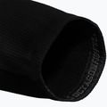 GI de jiu-jitsu brazilian pentru bărbați Octagon Caption black/black 4