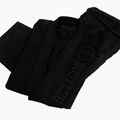 GI de jiu-jitsu brazilian pentru bărbați Octagon Caption black/black 5
