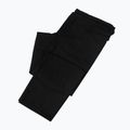 GI de jiu-jitsu brazilian pentru bărbați Octagon Caption black/black 6