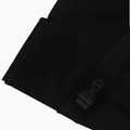 GI de jiu-jitsu brazilian pentru bărbați Octagon Caption black/black 8