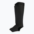 Protectori de tibie Octagon New black 2