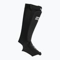 Protectori de tibie Octagon New black 3