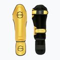 Protectori de tibie Octagon Golden gold 7