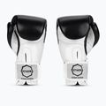 Mănuși de box Octagon Hero black 2