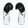 Mănuși de box Octagon Hero black 3