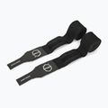 Bandaje de box Octagon Fightgear Supreme Printed 5 m black 2