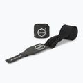 Bandaje de box Octagon Fightgear Supreme Printed 3 m black