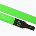Bandaje de box  Octagon Fightgear Supreme Basic 300 cm light green 3