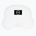 Protector maxilar Octagon Basic black/orange 2