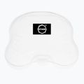 Protector maxilar Octagon Shield clear/black 2