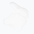 Protector maxilar Octagon Shield clear/black 3