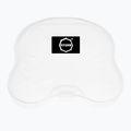 Protector maxilar Octagon Shield clear/white 2