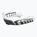 Protector maxilar Octagon Cruiser clear/black